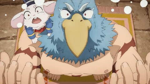 シャングリラフロンティア 42 | あらすじ｜『シャングリラ・フロンティア』
