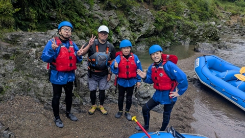 東野・岡村の旅猿28 ～プライベートでごめんなさい… 「京都でおいでやす小田のやりたい事をやろうの旅」第2話