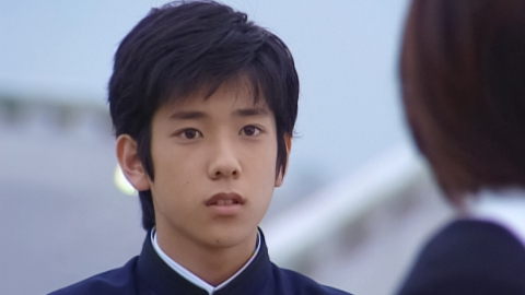 値下げ☆二宮和也　天城越え　DVD  レア 値下げ☆二宮和也 天城越え DVD レアの通販 by ちひろ's shop