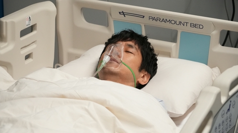 真犯人フラグ　真相編 ＃13　妻から電話！毒の女の正体を炙り出せ！！