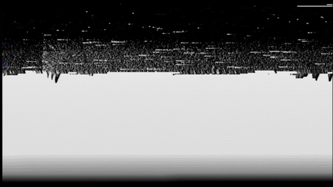 テレビ放送開始69年 このテープもってないですか？ 同封されていた