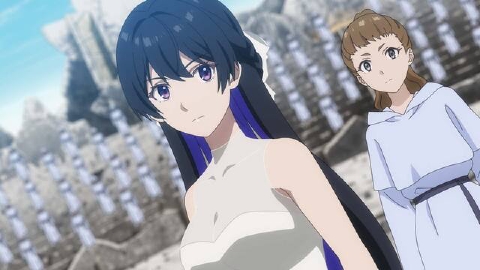 【中古】 戦国の勇者（scene　7） Unnamed Memory 2024年放送 第7話「夢の終わり」｜アニメ／ヒーロー