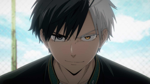 WIND BREAKER 1~22話 thumb002.png?height=720&