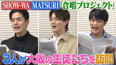 ★新作・ぽかぽかページ★ ep0efxuy395.jpg?v=16