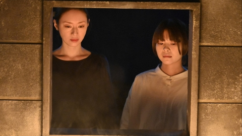 全巻セット【中古】DVD▼パンドラの果実 科学犯罪捜査ファイル シーズン1(5枚セット)第1話～第10話 最終 レンタル落ち Amazon.co.jp: 「パンドラの果実~科学犯罪捜査ファイル~」Blu