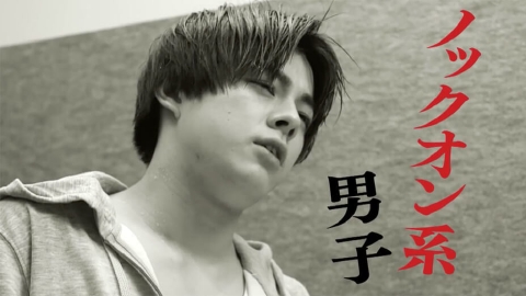 葵くん、また、ジム行くんだ？－その質問はフラグです－ 9月14日(日