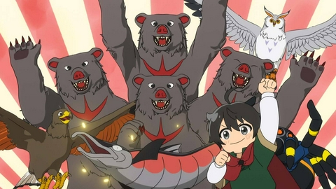 ヘルモード ～やり込み好きのゲーマーは廃設定の異世界で無双する～