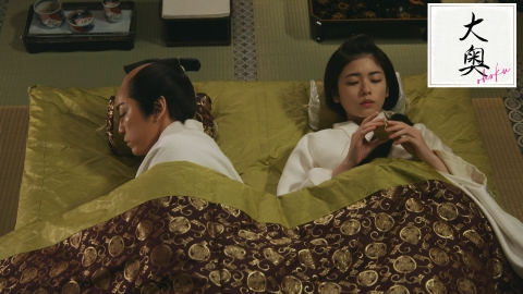 TBS『公開大捜索SP』で身元判明した田中勇一さん、その後記憶が戻りかけていた