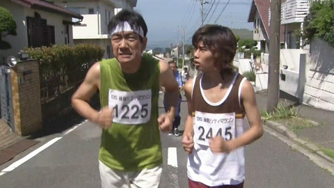 大好き！五つ子Ｇｏ！！ 第33回