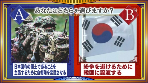 そこまで言って委員会NP 皇室・減税・安楽死「究極の二択」１５０分大激論