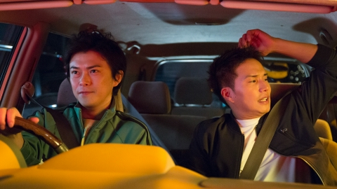 【希少】家族のうた DVD-BOX オダギリジョー　中島健人　ムロツヨシ　杉咲花 希少】家族のうた DVD-BOX オダギリジョー 中島健人 ムロツヨシ 杉咲花