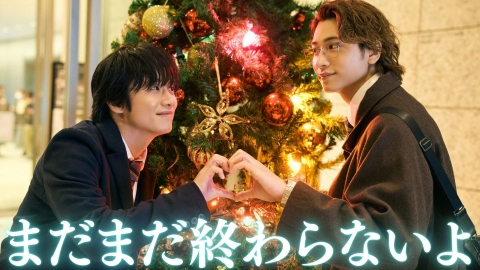 40までにしたい10のこと
