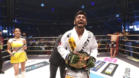 ⭐ポトス⭐リゾートポトス⭐サービスカット5本⭐発根済み RIZIN魂（スピリッツ） 9月21日(日)放送分 ホベルト・サトシ・ソウザ