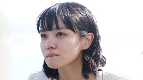 ファーストペンギン！ #3 シングルマザーに詐欺師疑惑!?漁師たちと決裂!