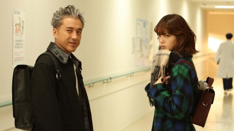 うちの弁護士は手がかかる