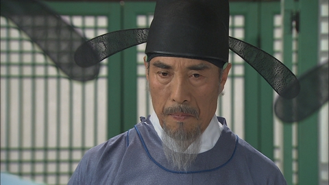 【韓国ドラマ】大王世宗 第62話
