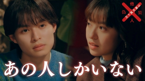 ケース付 孤独のグルメ シーズン1〜７ 全25巻セット ケース付 孤独のグルメ シーズン1〜7 全25巻セット ケース付 孤独