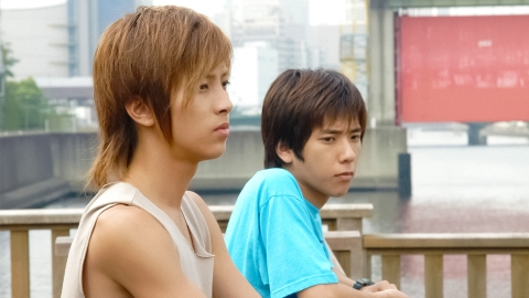 ☆激安☆○送料無料○美品STAND UP!!DVD-BOX嵐/二宮和也/山下智久 Amazon.co.jp: STAND UP !! DVD-BOX 二宮和也 嵐 山下智久 特典
