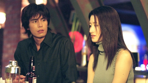 伊藤 英明のプロフィール情報、出演作品一覧｜タレント｜見逃し無料