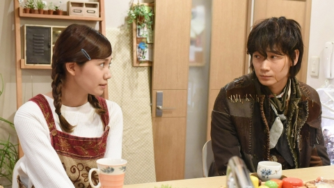 フランケンシュタインの恋 1003aAAC0015_m1_a001.jpg