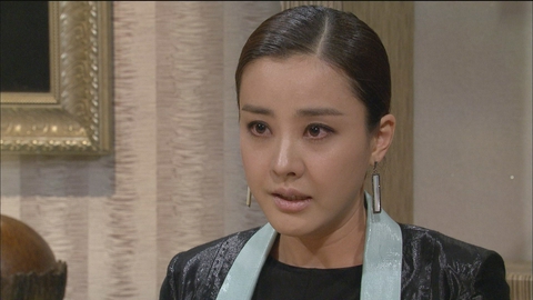 韓国ドラマ「ピンクのリップスティック」 第41話