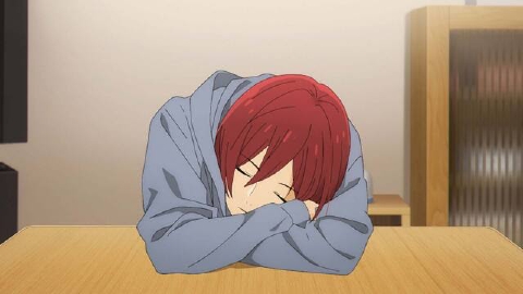 ホリミヤ -piece- page.４「堀こたつ」