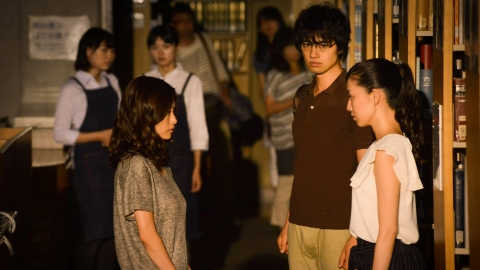 美品　未視聴　昼顔～平日午後3時の恋人たち～ DVD-BOX〈6枚組〉 美品 未視聴 昼顔～平日午後3時の恋人たち～ DVD-BOX〈6枚組〉 Amazon