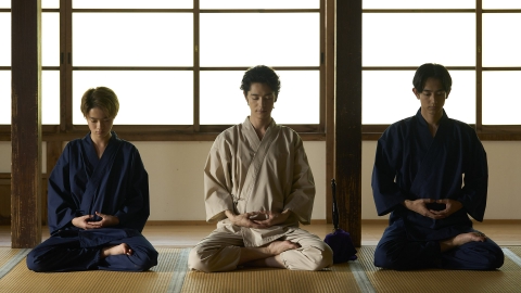 天狗の台所 #7「豚と鶏」