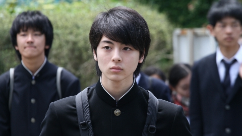 高校入試 シナリオコンプリート版 DVD-BOX 長澤まさみ (出演), 南沢奈央 (出演) Amazon.co.jp: 高校入試 シナリオコンプリート版 DVD-BOX : 長澤
