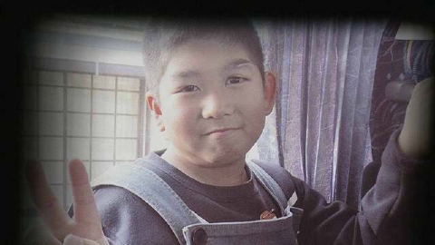 MBSドキュメンタリー 「映像」シリーズ 13歳の死 届かなかったSOS