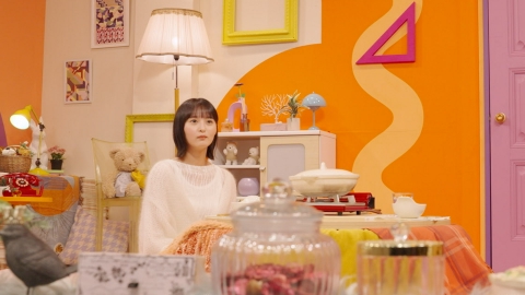 のぎ鍋 【予告】のぎ鍋 11月2日（日）深夜24時45分スタート！