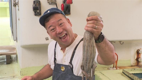 西村キャンプ場 傑作選 三原市でアポなしキャンプ旅③