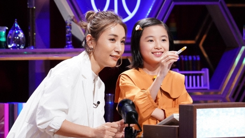 クイズ！あなたは小学5年生より賢いの？ 5月5日(金)放送分 話題元WBC&