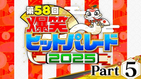 【レア】トーキングバード てれちゃんの爆笑物まねオウム 平成レトロ 動作確認済 新春！爆笑ヒットパレード2025 1月1日(水)放送分 新春！爆笑