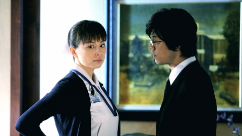 松本清張・最終章 わるいやつら DVD-BOX〈5枚組〉 Amazon.co.jp: 松本清張・最終章 わるいやつら DVD-BOX : 米倉涼子