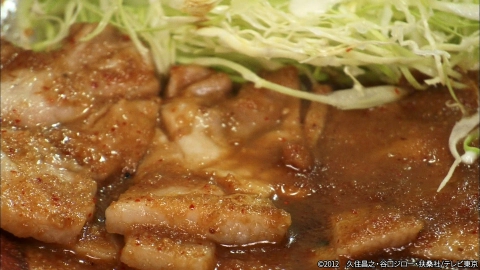 孤独のグルメ　seasun1〜6＋スペシャル版 Amazon.co.jp: 孤独のグルメ スペシャル版 Blu-ray BOX : 松重豊, 溝口