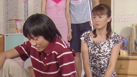 大好き！五つ子Ｇｏ！！ 第32回