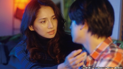 30 万円です。赤富士(恋愛夫婦円満御家族円満) 30 万円です。赤富士(恋愛夫婦円満御家族円満) 30 万円です。