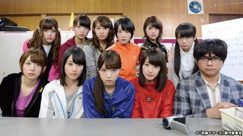 初森ベマーズ ボード「初森ベマーズ」に最高のアイデア 61 件 | 初森ベマーズ