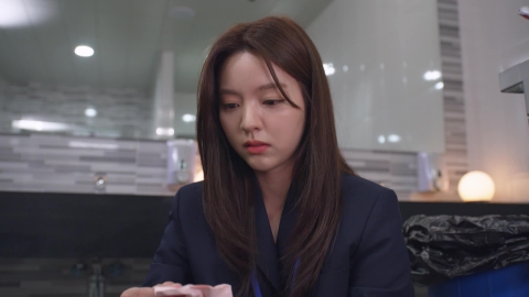 韓国ドラマ ブラボー 私の人生 6月25日(火)放送分 第21話｜ドラマ