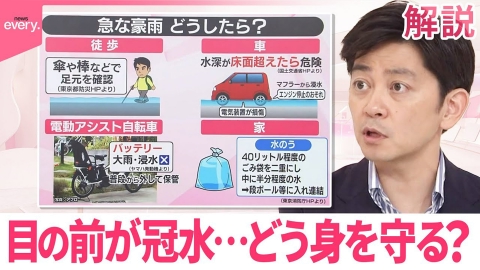 me断捨離様ご確認中 両面表示マグネット標識 805－81 修理中／点検中 | 【ミドリ安全