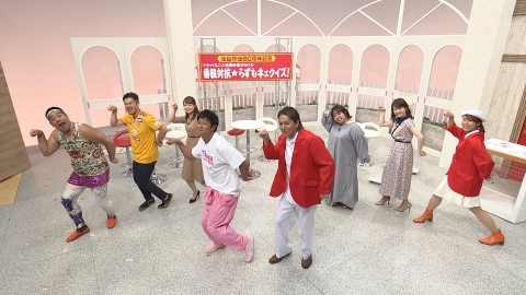 仙台市青葉区 かのおが便利軒 12月29日(木)放送分 仙台放送60周年