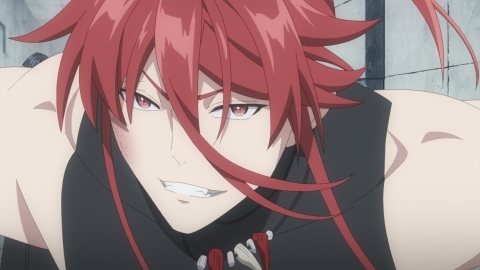 穏やか貴族の休暇のすすめ。