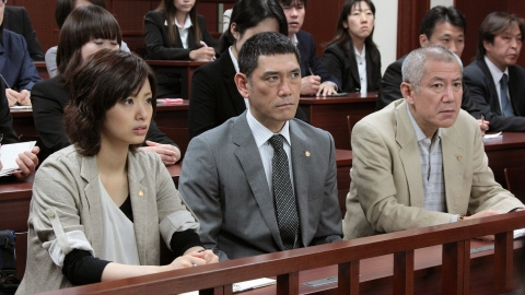 戸倉上山田殺人事件　希少 戸倉上山田殺人事件(峰 隆一郎〔ミネ リュウイチロウ〕【著