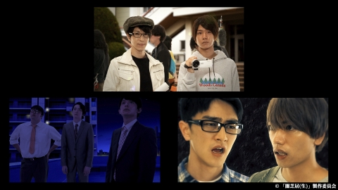 ママの遺伝子 全5巻 ビデオ VHS/薬師丸ひろ子 上川隆也 阿部サダヲ 吉沢悠 Amazon.co.jp: ママの遺伝子(1) [VHS] : 薬師丸ひろ子: DVD