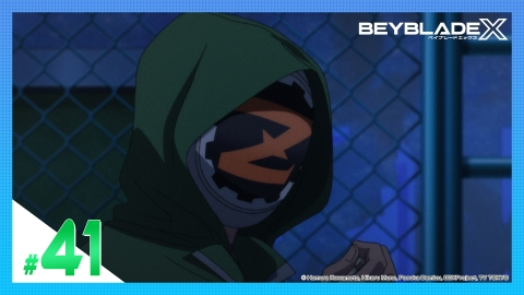 天邪鬼ダイワグレーダー遠投SP 4-57Bベイト改造 天邪鬼様専用ダイワグレーダー遠投SP 4-57Bベイト改造 - メルカリ