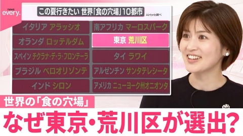 ウチ、“断捨離”しました！ 7月8日(火)放送分 「ママもパパも