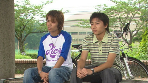 大好き！五つ子Ｇｏ²！！ 第13回