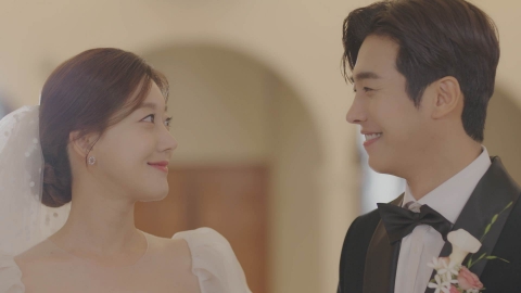 韓国ドラマ DVD セル品 3度結婚する女 DVD-BOX1、2 【公式通販】