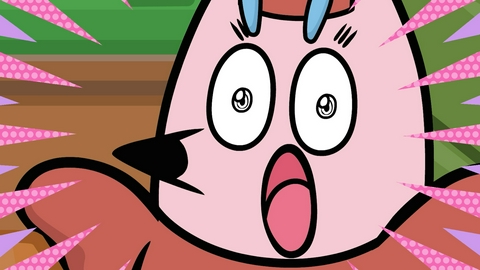 きっくんのちょい足し！ 第2回